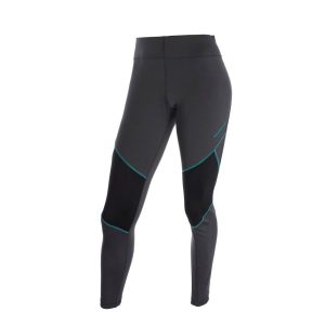 Trangoworld Leggings Isabena