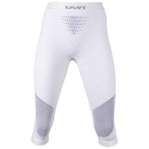 UYN Fusyon 3/4 Leggings