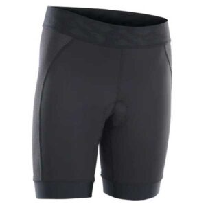 ION Calças Interiores In-Shorts
