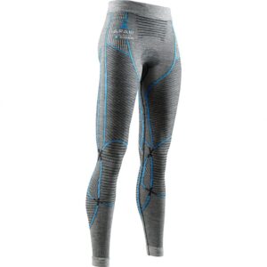 X-BIONIC Leggings Apani 4.0 Merino