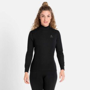 Odlo Turtle Active Warm Eco