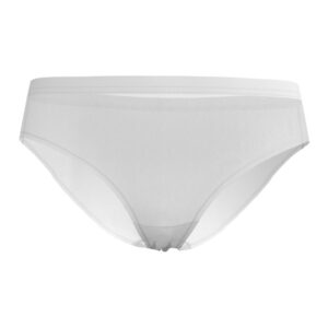 Odlo Calcinhas Active F-Dry Light