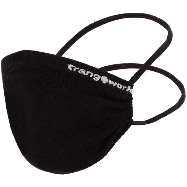 Trangoworld Máscara Proteção Seamless Sport - Imagem 2