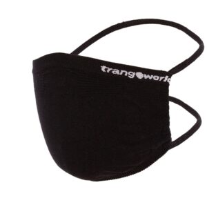 Trangoworld Máscara Proteção Seamless Sport