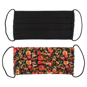 Pieces Community 2 Pacote Enfrentar Máscara