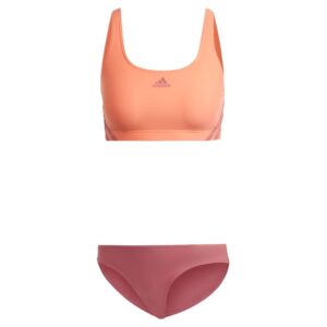 adidas Bikini 3S Sporty Bik