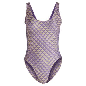 adidas Roupa De Banho Monogrm