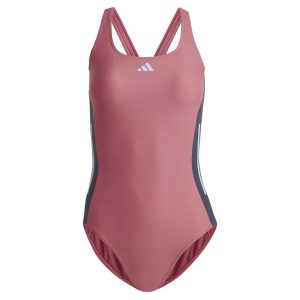 adidas Roupa De Banho 3S Cb