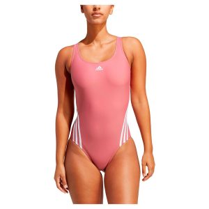 adidas Roupa De Banho 3S