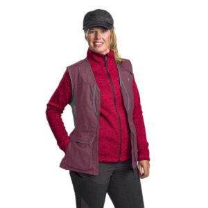 Pinewood Colete Dog Sports 2.0