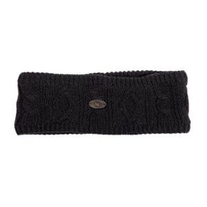 Back on track Tiara Lilly