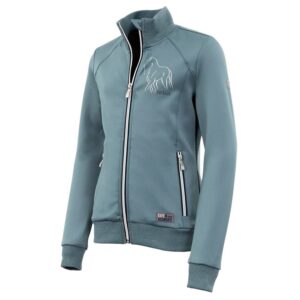 BR Jaqueta 4 EH Annemarie