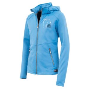 BR Jaqueta 4 EH Arda