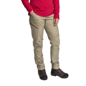 Pinewood Calça Tiveden Insect Safe