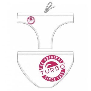 Turbo Slip De Banho Original