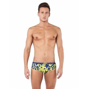 Madwave Slip De Banho Sharp