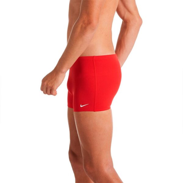 Nike swim Boxer NESSA002 - Imagem 3