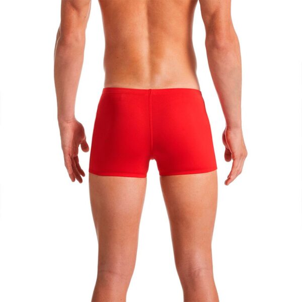 Nike swim Boxer NESSA002 - Imagem 2
