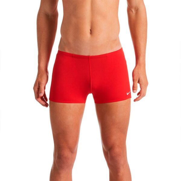 Nike swim Boxer NESSA002