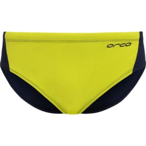 Orca Slip De Banho RS1