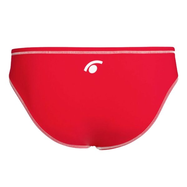 Jaked Slip De Banho Firenze - Imagem 2