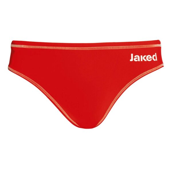 Jaked Slip De Banho Firenze
