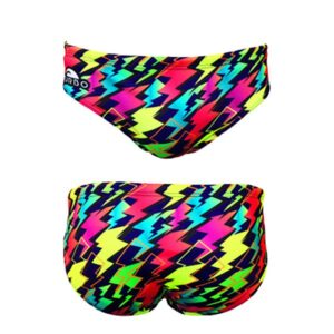 Turbo Slip De Banho Storm