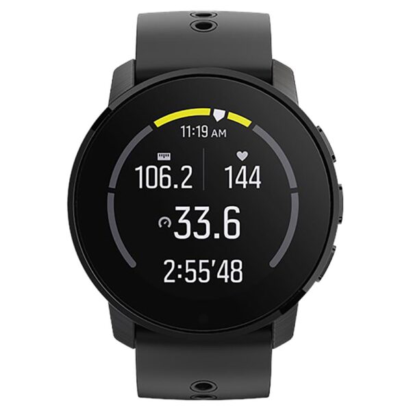 Suunto Relógio Suunto 9 Peak Titanium - Imagem 5