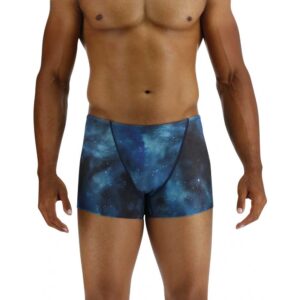 TYR Boxer Cosmic Night