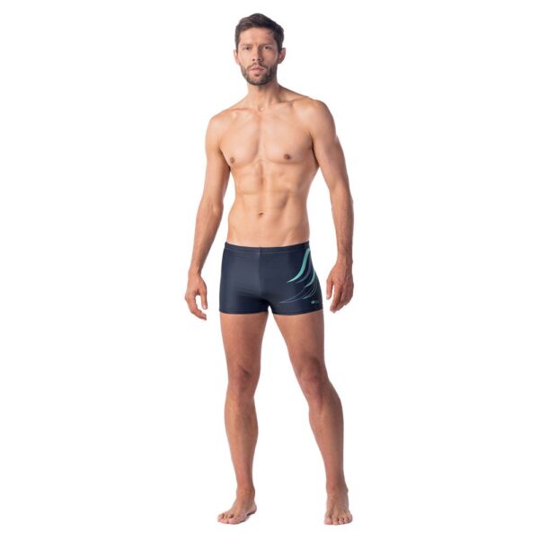 Aquawave Boxer Viton - Imagem 6