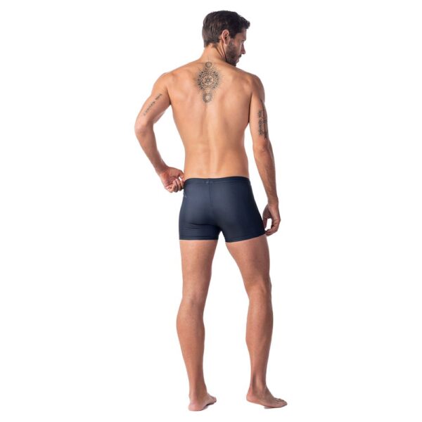 Aquawave Boxer Viton - Imagem 5