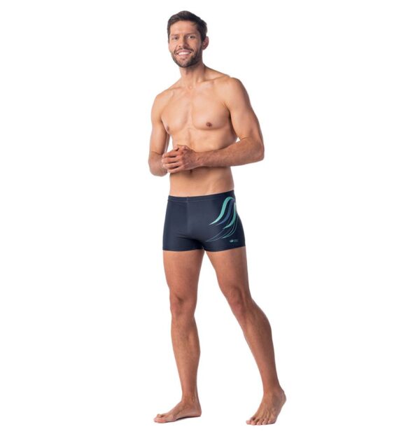 Aquawave Boxer Viton - Imagem 4