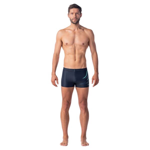 Aquawave Boxer Viton - Imagem 3