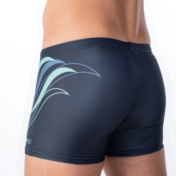 Aquawave Boxer Viton - Imagem 2