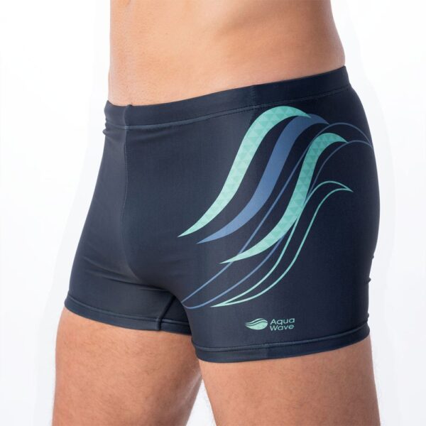 Aquawave Boxer Viton