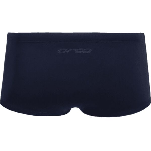 Orca Boxer RS1 - Image 2