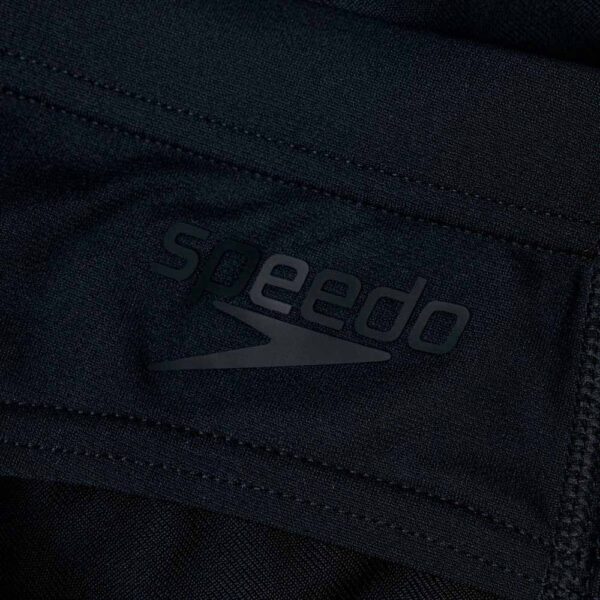 Speedo Slip De Banho Tech Panel 7cm - Imagem 7