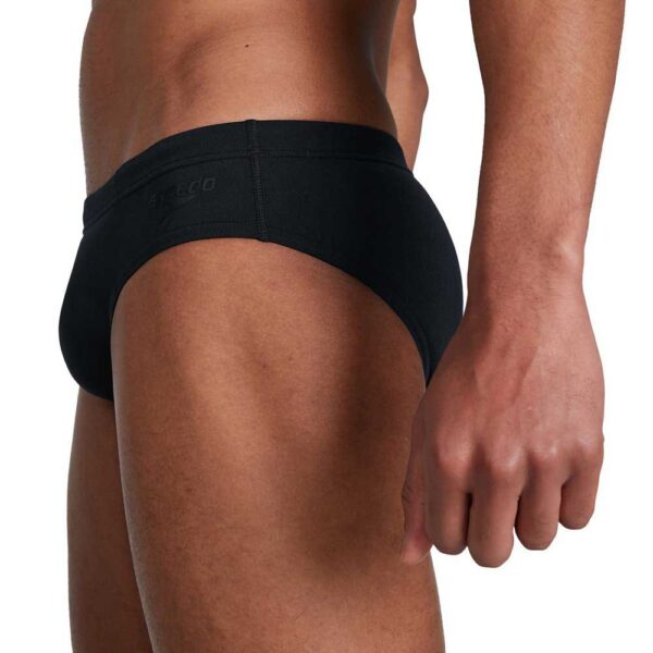 Speedo Slip De Banho Tech Panel 7cm - Imagem 6