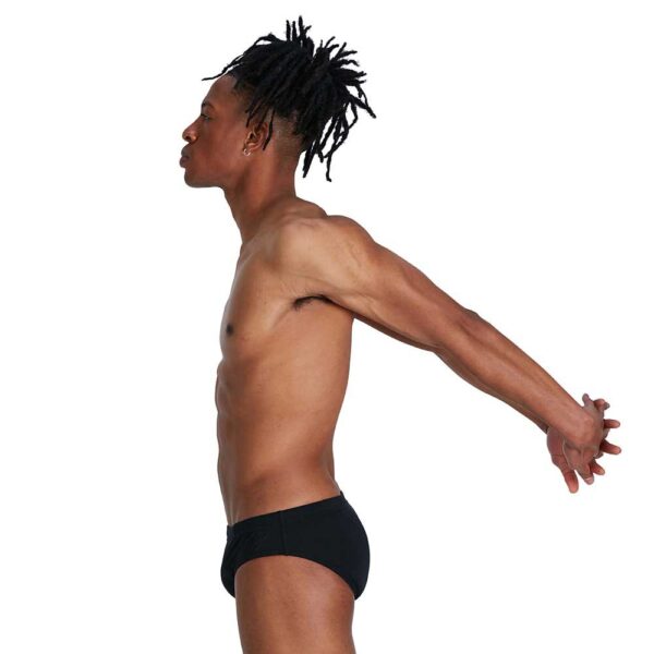 Speedo Slip De Banho Tech Panel 7cm - Imagem 4