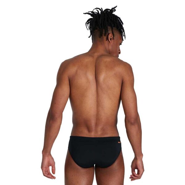 Speedo Slip De Banho Tech Panel 7cm - Imagem 2