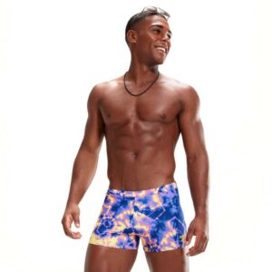Speedo Boxer Escape