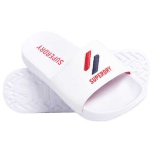 Superdry Sandálias De Dedo Core Pool