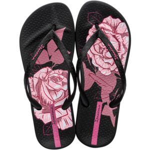 Ipanema Sandálias De Dedo Anatomic Temas XIII