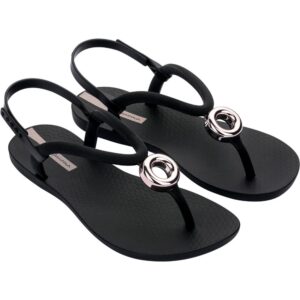 Ipanema Sandálias ClassicUna