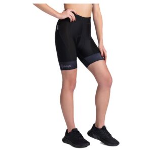 Kilpi Leggings Pressure