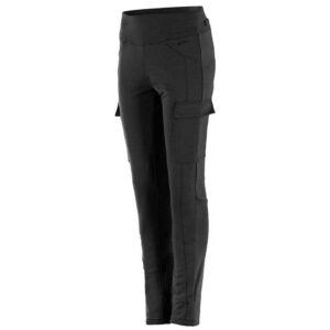 Alpinestars Leggings Iria