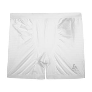 Odlo Boxer Performance X-Light Eco