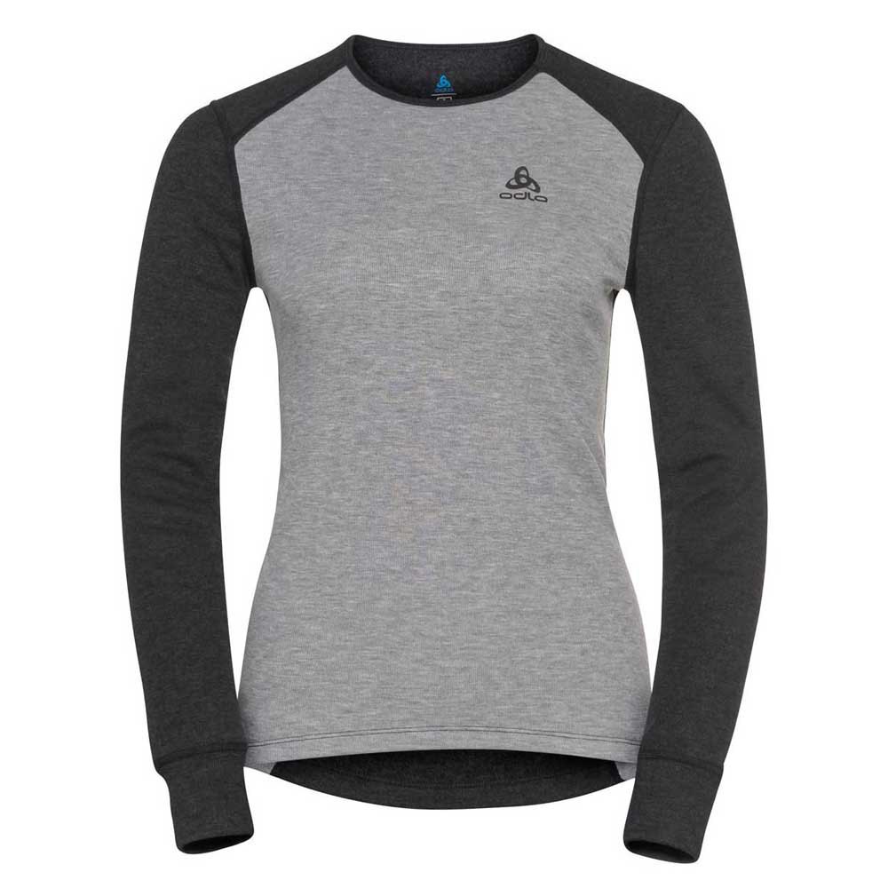 Odlo Conjunto Active Warm Eco - Imagem 3