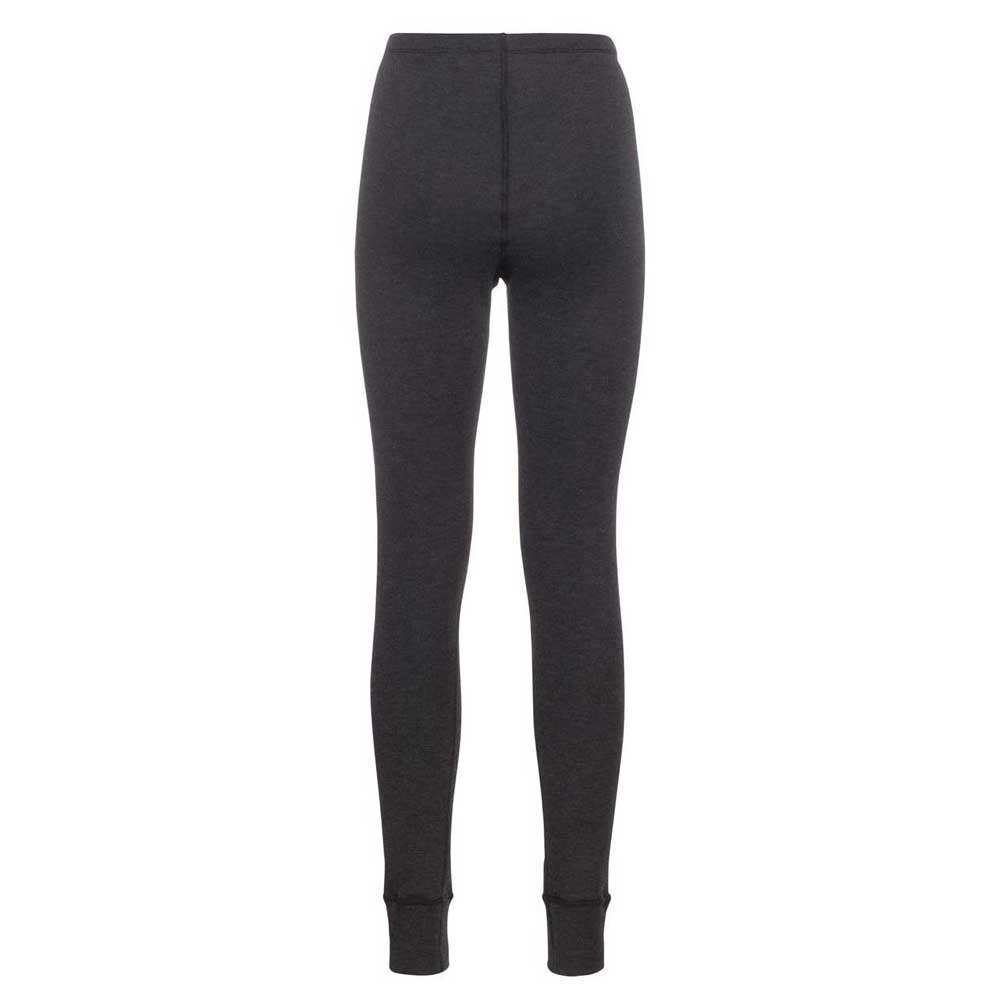 Odlo Conjunto Active Warm Eco - Imagem 2