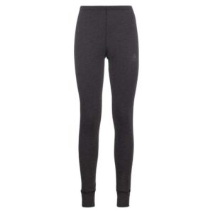 Odlo Conjunto Active Warm Eco